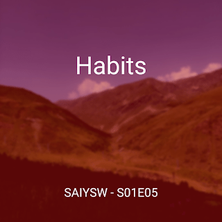 a picture of mountains with some writing